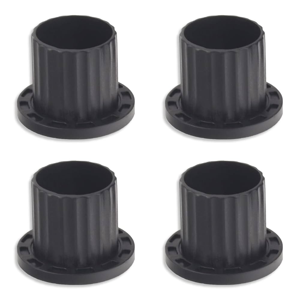Amazon.com: MWEDP M167267 Yoke Bushing Compatible with John